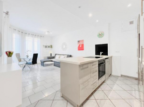 Le Germain - Logement 3 pièces